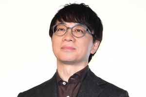 『すずめの戸締まり』草太の祝詞、ダイジンが猫の理由、芹澤朋也の選曲…新海誠監督が裏設定明かす