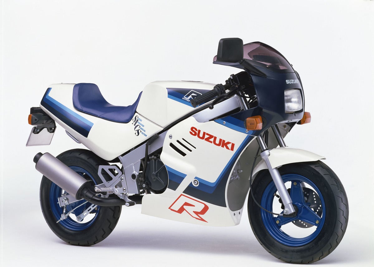 SUZUKI スズキ GAG ギャグ 50cc 実働 静岡 山梨 神奈川 - スズキ