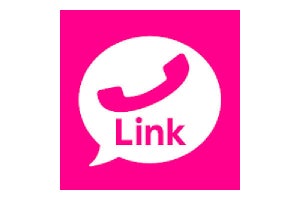楽天モバイル、「Rakuten Link」の利用規約を改定 - 将来的に有料サービス追加の可能性