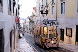 【海外旅行通が絶賛!】「哀愁の国」ポルトガル、一生に一度は行きたいその魅力とは?