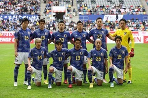 フジ、深夜で高視聴率のW杯スペイン戦再放送 『ポップUP!』2時間縮小