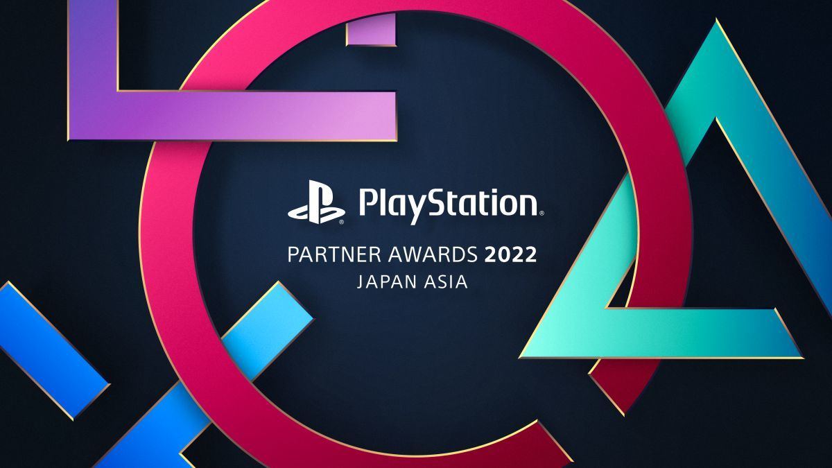 「PlayStation Partner Awards」受賞タイトル発表！ 2022年にヒットしたプレステのゲームは？ マイナビニュース