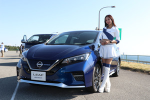 日産カスタム車の魅力とは? 「AUTECH」オーナーの集いに潜入!