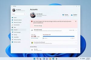 Windows 12（仮）が登場する可能性はあるか - 阿久津良和のWindows Weekly Report