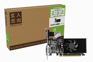 CFD Standard、DDR5-5600 / 5200対応メモリ - 2枚組で64GBと32GB