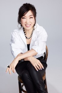 松任谷由実、特別企画で『紅白』出場　時空を越えて荒井由実と“本人コラボ”