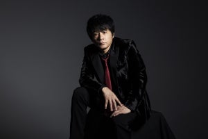 ASKA、『FNS歌謡祭』28年ぶり出演へ 「SAY YES」など披露