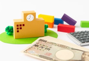 東京都内私立中の23.6%が来年度の学費を値上げ、平均額は?
