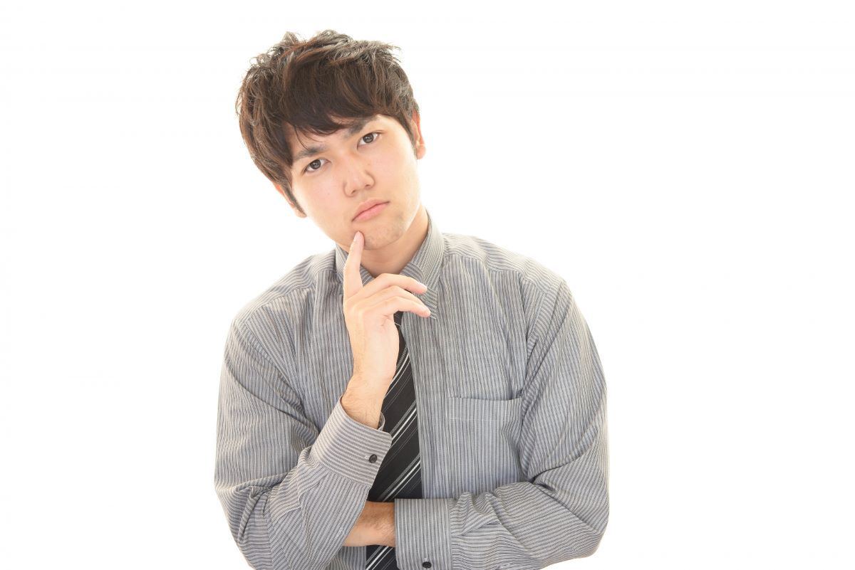 「記載」と「記入」のそれぞれの意味
