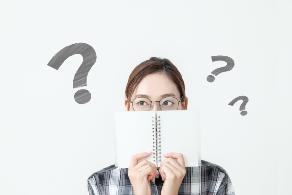 「進呈」と「贈呈」の意味の違いは?
