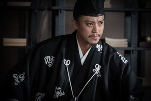 『鎌倉殿の13人』制作統括、北条義時の最期に言及「思い出すだけで涙が出てきます」