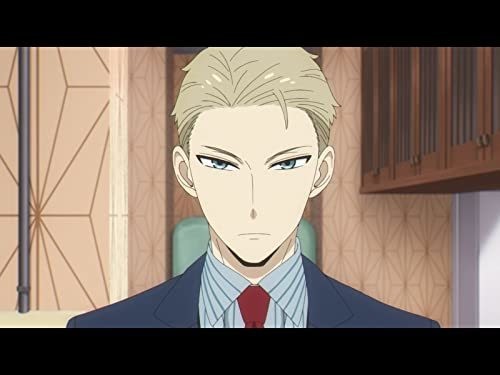 【MISSION:4】 名門校面接試験