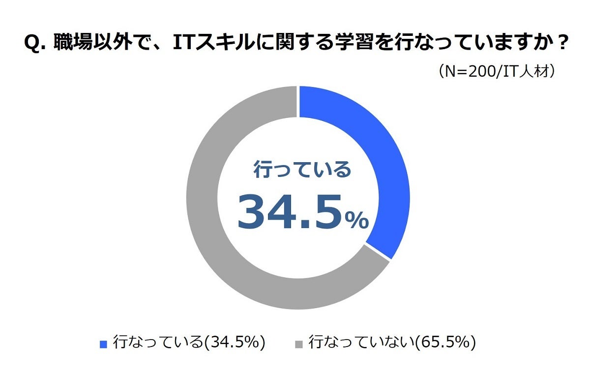 006%20 %20%e3%82%b3%e3%83%94%e3%83%bc