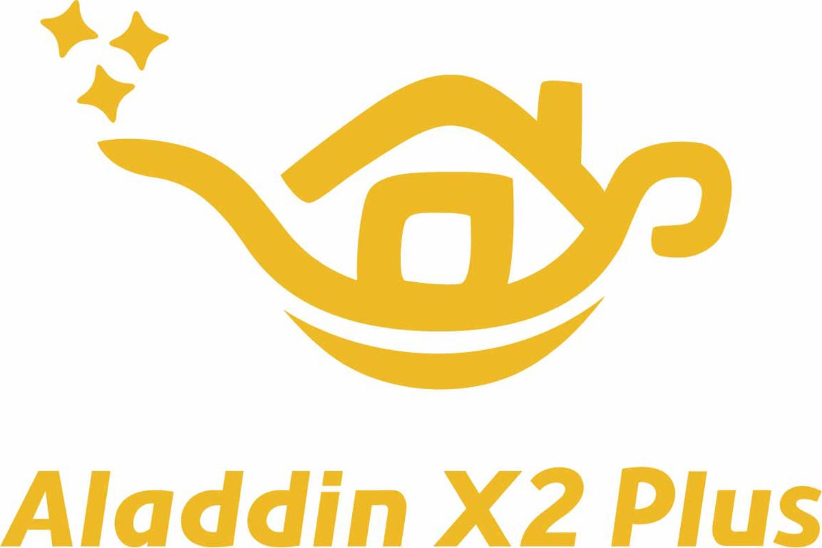 3in1プロジェクター「popIn Aladdin 2 Plus」の製品名が変更、機能改善