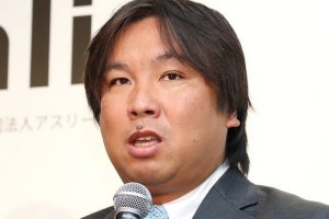 里崎智也、現役ドラフトで“一番成功した”チーム「すぐさま戦力になる」