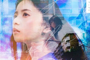 乃木坂46、齋藤飛鳥ラストシングルで女性アーティスト今年度最高週間PT