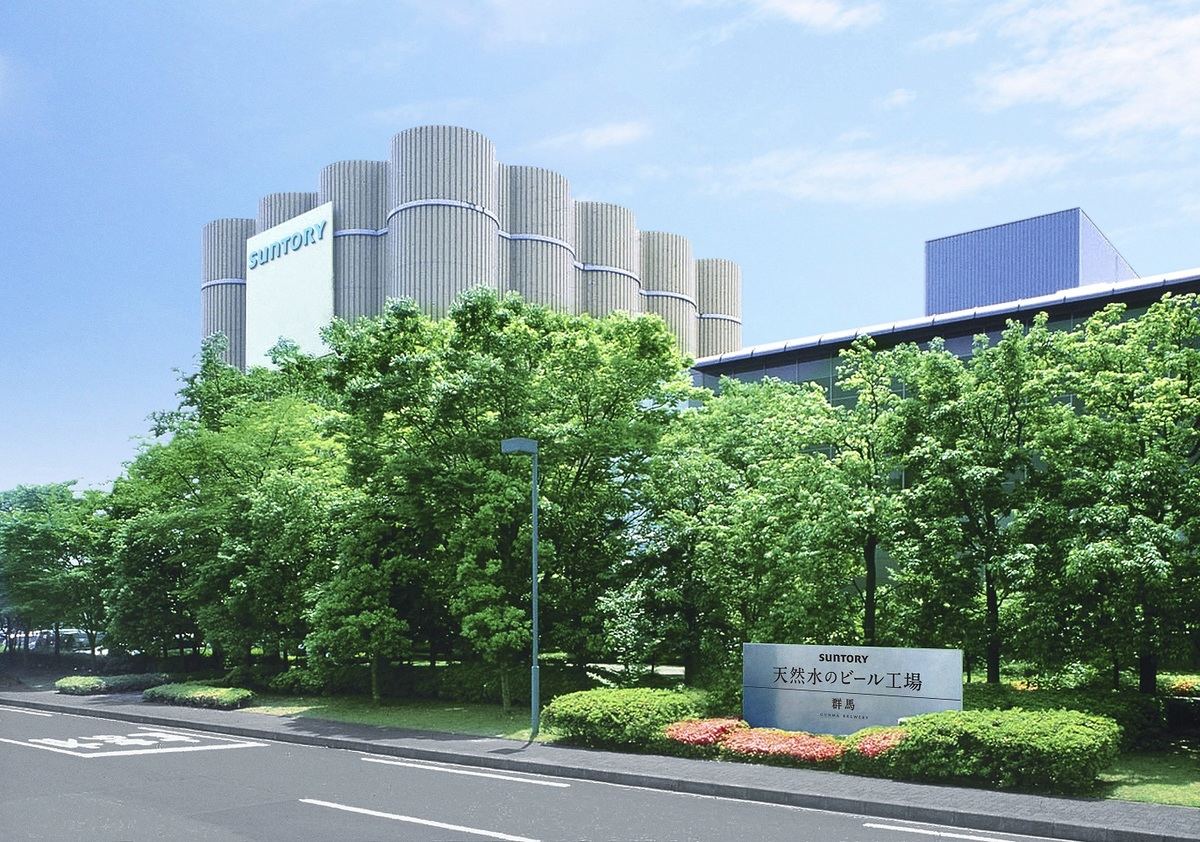 群馬県千代田町で大人気のふるさと納税返礼品「ザ・プレミアムモルツ 香るエール」とは?