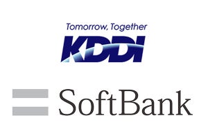 【影響地域追加】KDDI／ソフトバンク、新潟県佐渡市の一部で携帯電話を利用しづらい状況