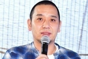 大悟「やってない奴に叩く権利ない」『M-1』戦士への優しい言葉に反響