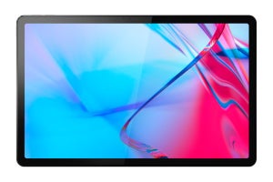 au初の5G対応Androidタブレット「Lenovo Tab P11 5G」 - 11,000円引きキャンペーンも実施