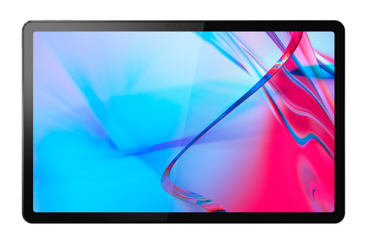 au初の5G対応Androidタブレット「Lenovo Tab P11 5G」 - 11,000円引きキャンペーンも実施 | マイナビニュース