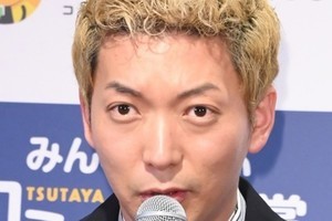 ニューヨーク嶋佐、ウエストランド井口の“今後の芸風”を予想「もっと…」