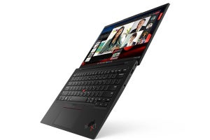 Lenovo、次世代Intel Core搭載「ThinkPad X1 Carbon / Yoga / Nano」発表 - 来春発売