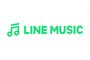 ソフトバンク、音楽ストリーミングがおトクな「LINE MUSIC for SoftBank」