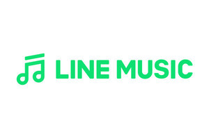 ソフトバンク、音楽ストリーミングがおトクな「LINE MUSIC for SoftBank」