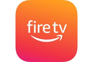 【毎日がアプリディ】スマホがFire TVのリモコンに変身！「Amazon Fire TV」