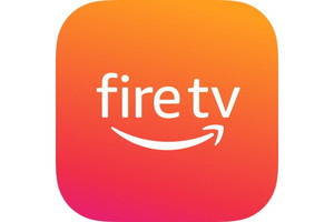 【毎日がアプリディ】スマホがFire TVのリモコンに変身！「Amazon Fire TV」