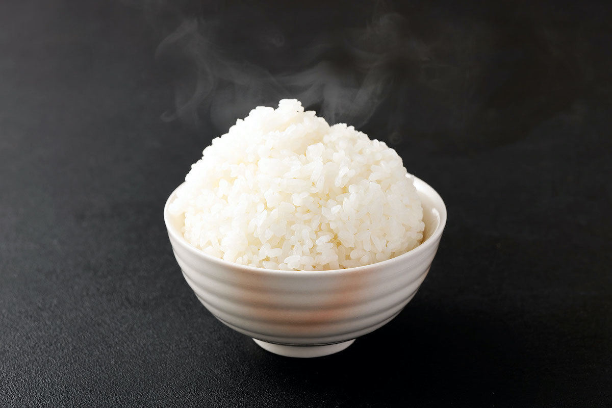 熊本県高森町のふるさと納税返礼品「訳あり 阿蘇だわら 合計16kg」とは?
