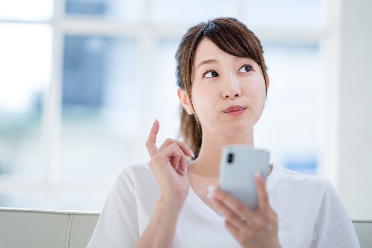 肌の糖化の原因と対策