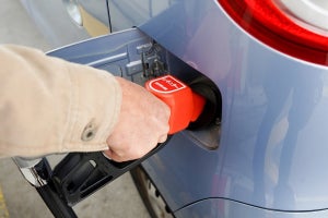 【注意】セルフ式ガソリンスタンド「軽自動車なので軽油を入れた」など入れ間違いトラブルが急増 - JAF調査