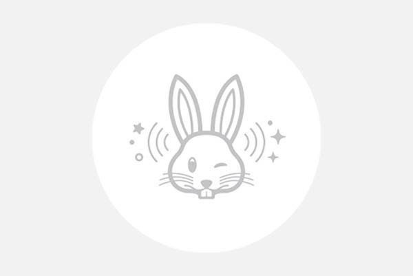 Apple 初売限定】うさぎAir Tag エアタグ アップル 2023 - スマホ Apple 初売限定】うさぎAir Tag エアタグ アップル 2023 - スマホ