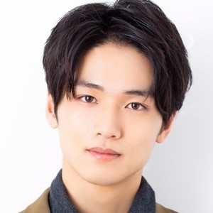 中川大輔、“Zドラマ”に再び出演「どんなふうに成長、変化しているのか」