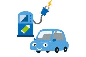 電気自動車、約9割が「購入予定ない」という調査結果 - ネット「USBで充電できるなら…」