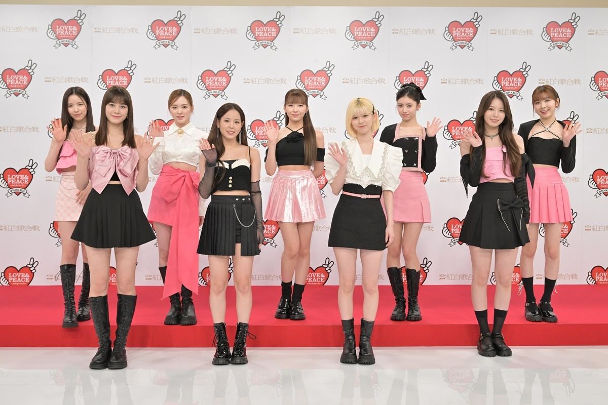 会場限定トレカ ピンク衣装 全員 niziu | nate-hospital.com 会場限定トレカ ピンク衣装 全員 niziu | nate-hospital.com