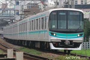 東京メトロ南北線＆埼玉高速鉄道、日中は相鉄線との直通運転なし
