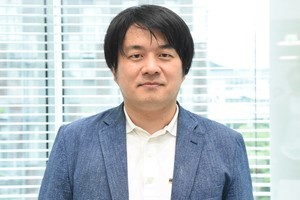 『有吉の壁』橋本和明氏が日テレ退社、フリーで活動へ「世界で勝負できる土壌を」