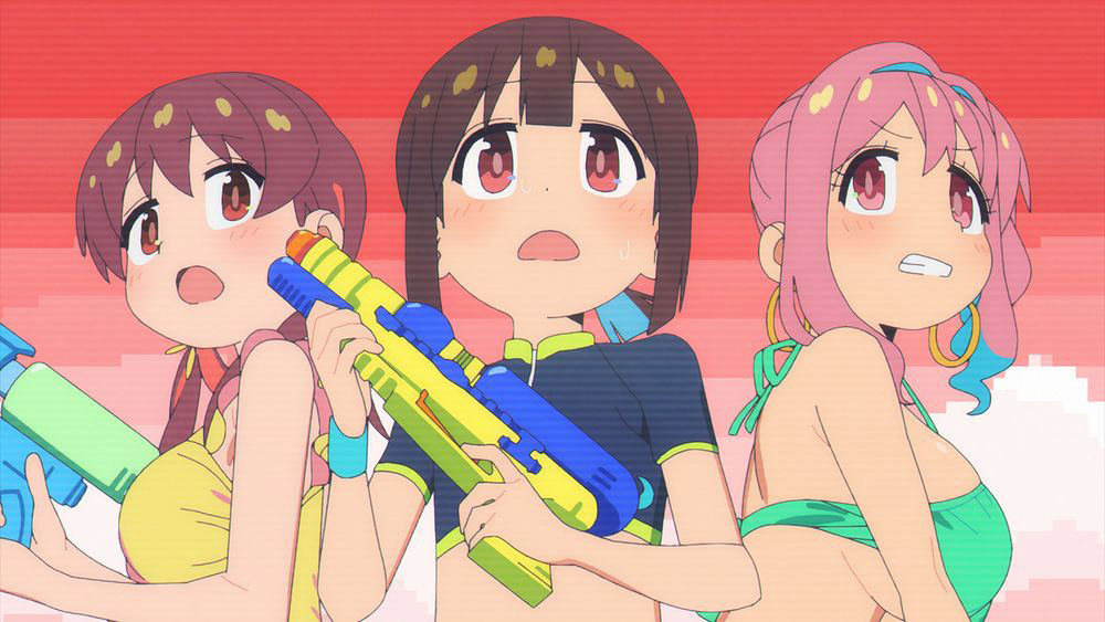 007