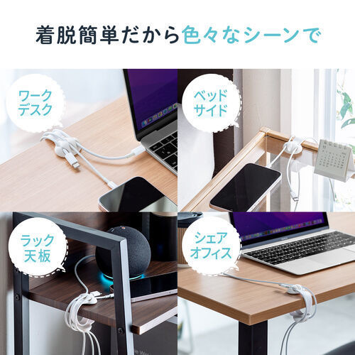 使い方の例