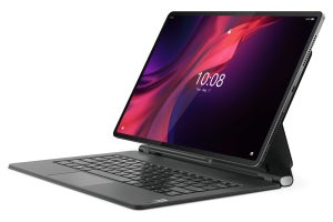 Lenovo、「Yoga」シリーズでノートPC・一体型PC・タブレットに革新的な新モデル一挙投入