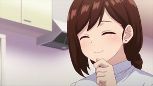 TVアニメ『しょうたいむ！２』、第1話のあらすじ＆先行場面カットを公開