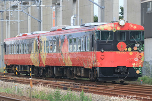 JR西日本「花嫁のれん」車掌の乗務を取りやめ、アテンダントは継続