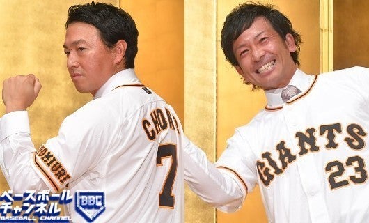 “復権”のキーマンに？ 巨人、注目の新戦力5人。活躍が期待