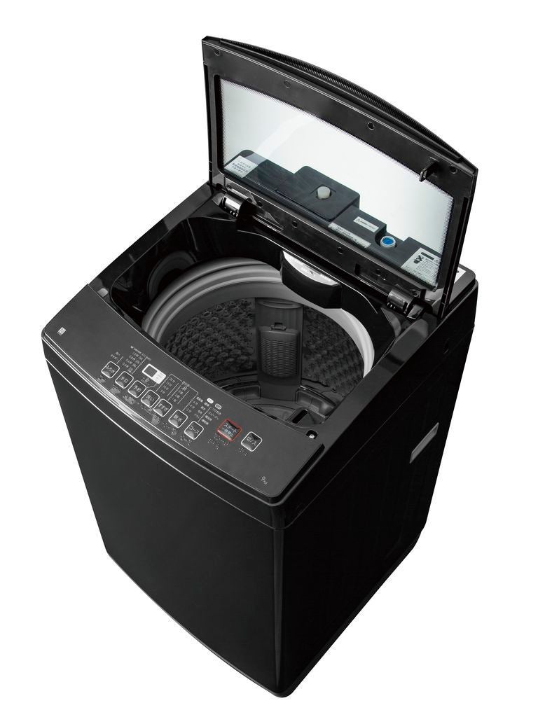 再募集】洗濯機 ニトリ - 神奈川県の家電