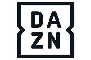 DAZN、月980円の新「Globalプラン」2月14日提供 - 現行プランは3,700円に値上げ