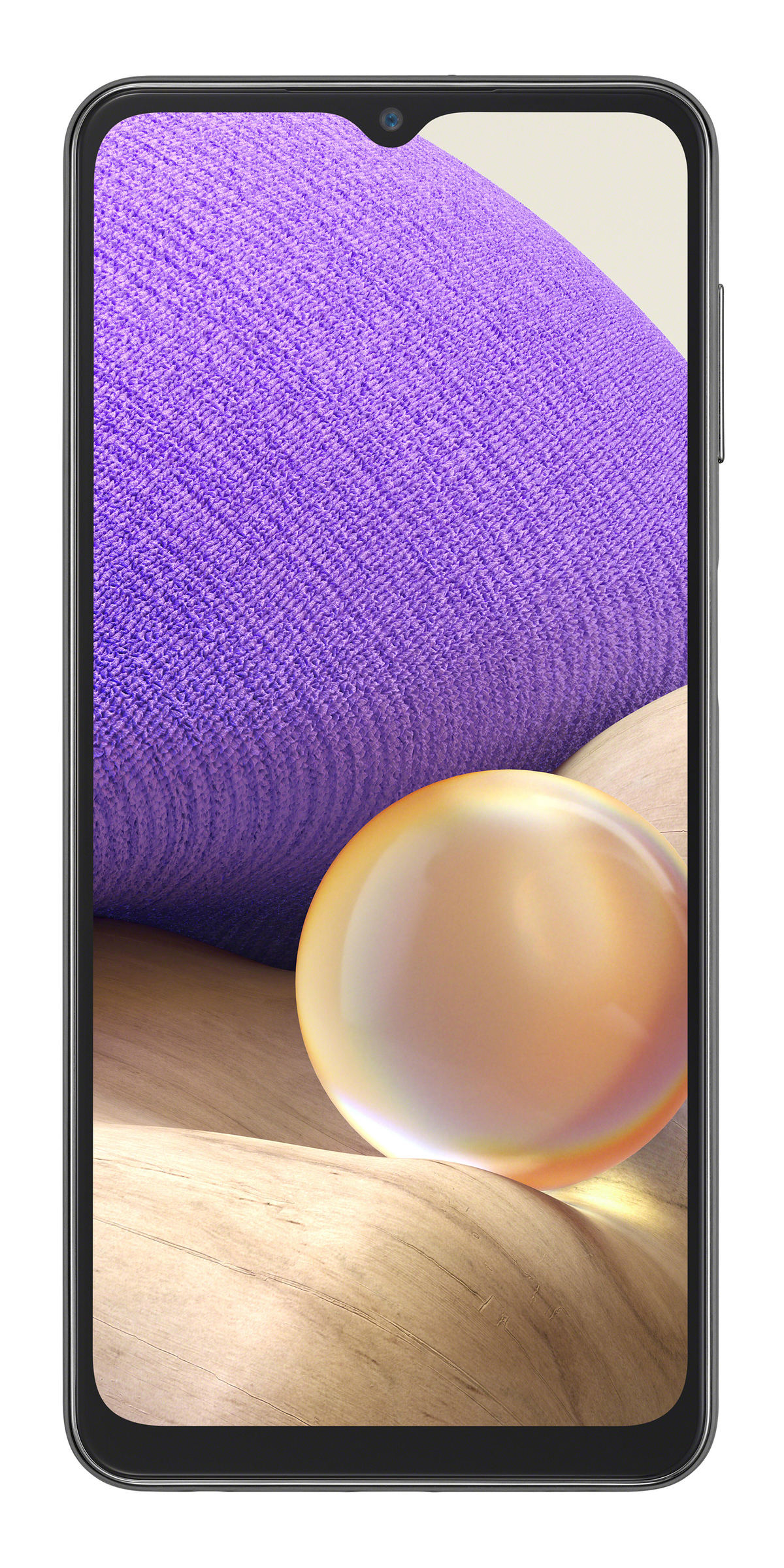 Galaxy A32 5G SCG08