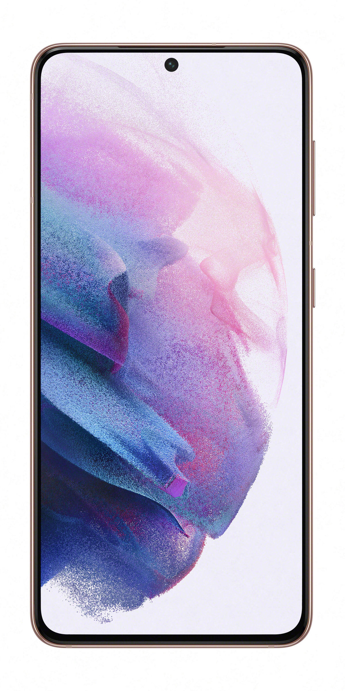 Galaxy S21 5G SCG09